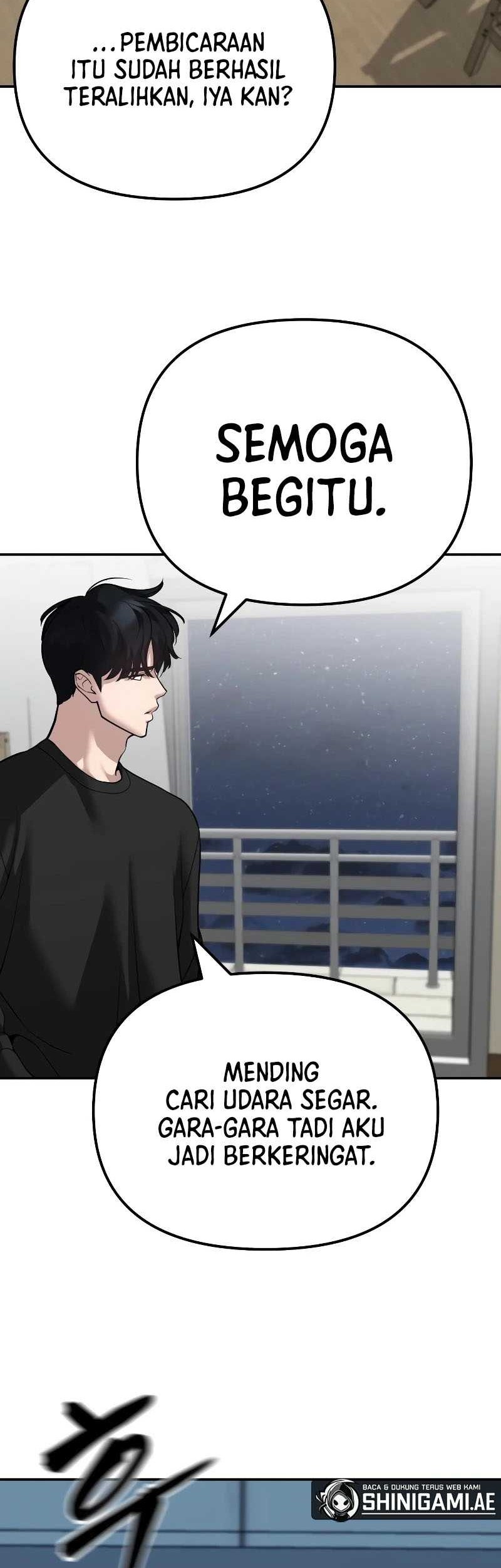 Chapter 92 - halaman 108