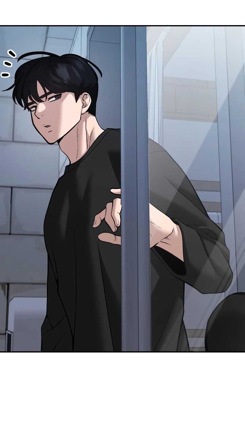 Chapter 92 - halaman 110