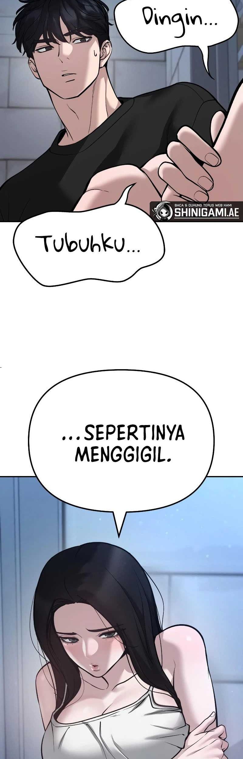 Chapter 92 - halaman 112