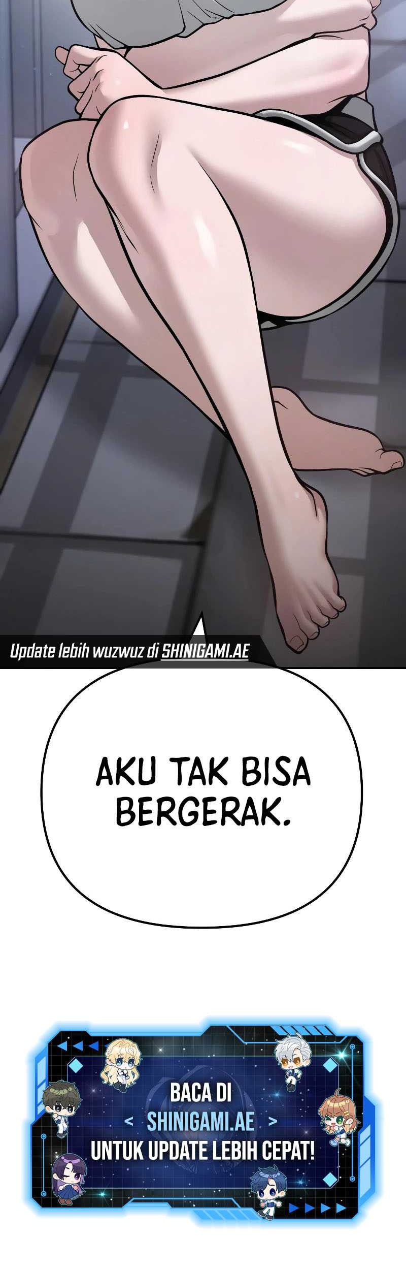 Chapter 92 - halaman 113