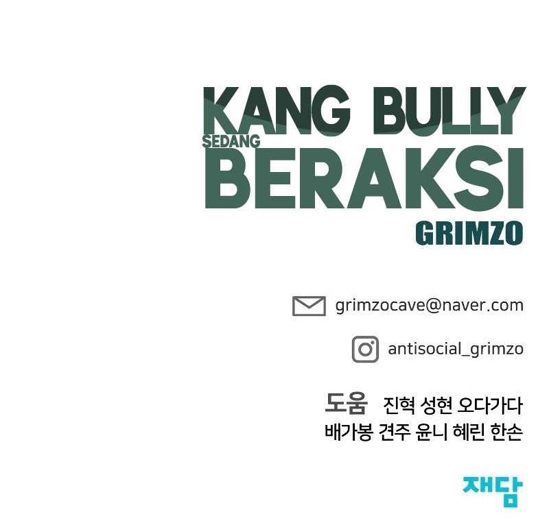 Chapter 92 - halaman 114