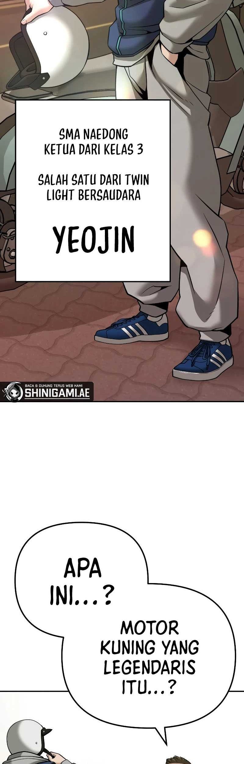 Chapter 92 - halaman 4
