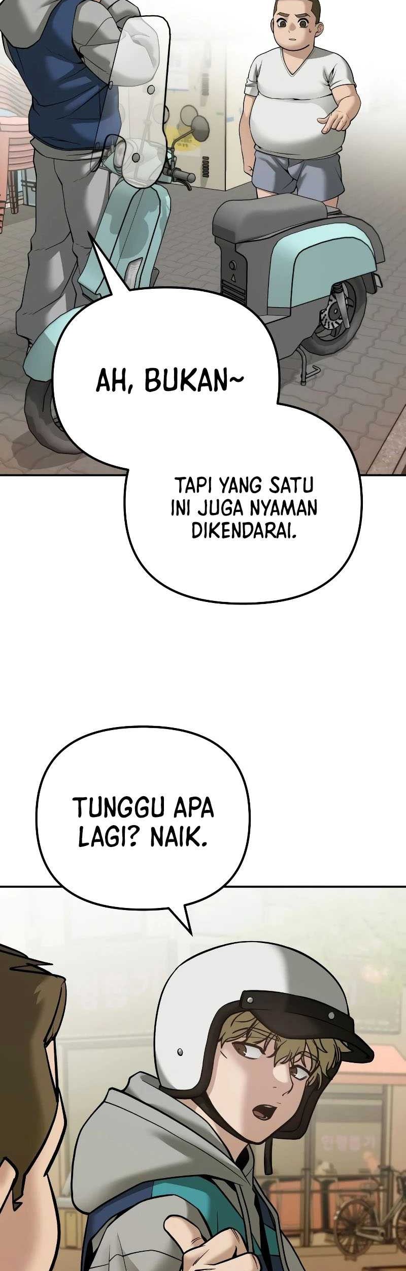 Chapter 92 - halaman 5