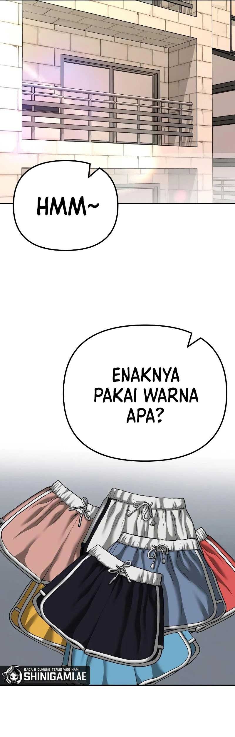 Chapter 92 - halaman 7