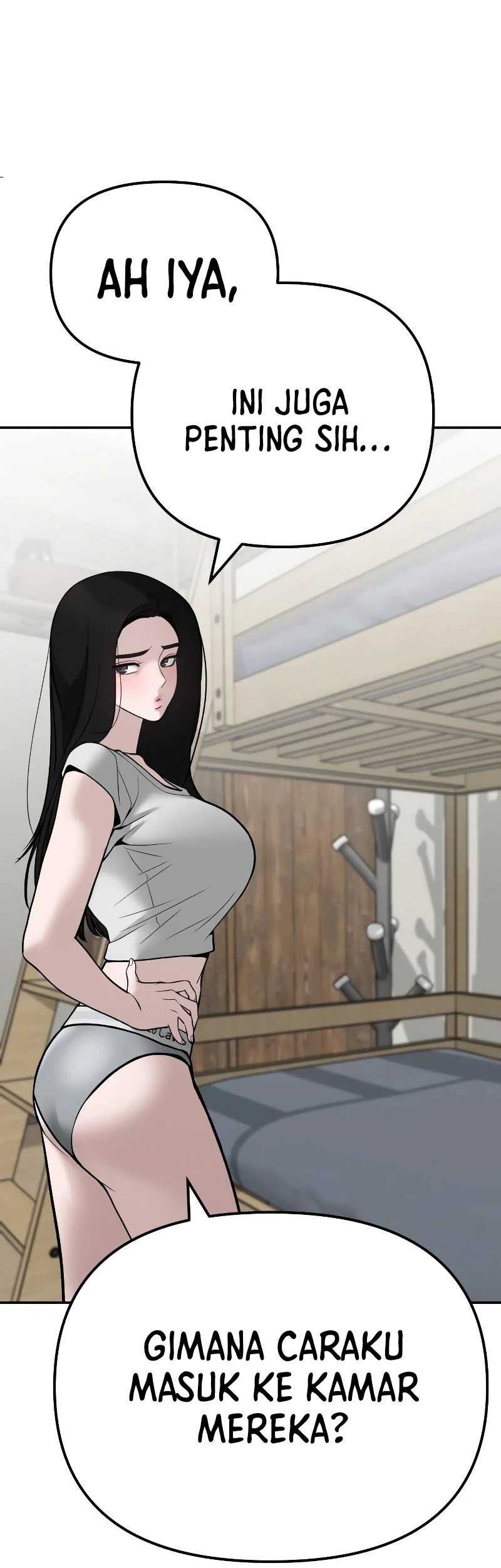 Chapter 92 - halaman 9