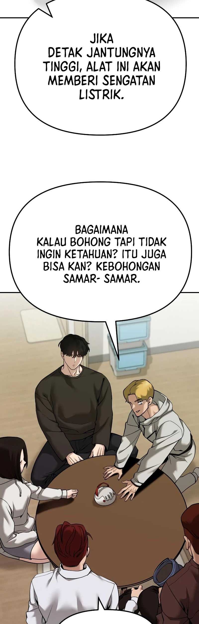 Chapter 92 - halaman 13