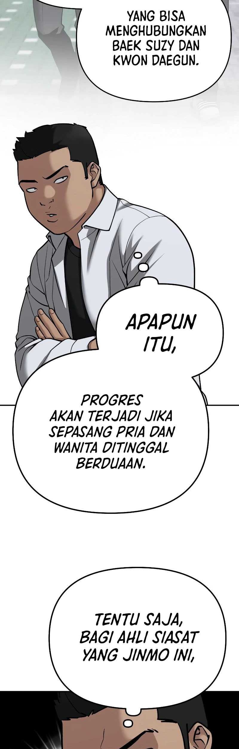 Chapter 92 - halaman 17