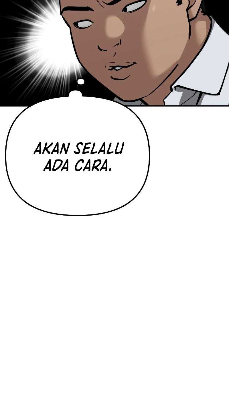 Chapter 92 - halaman 18