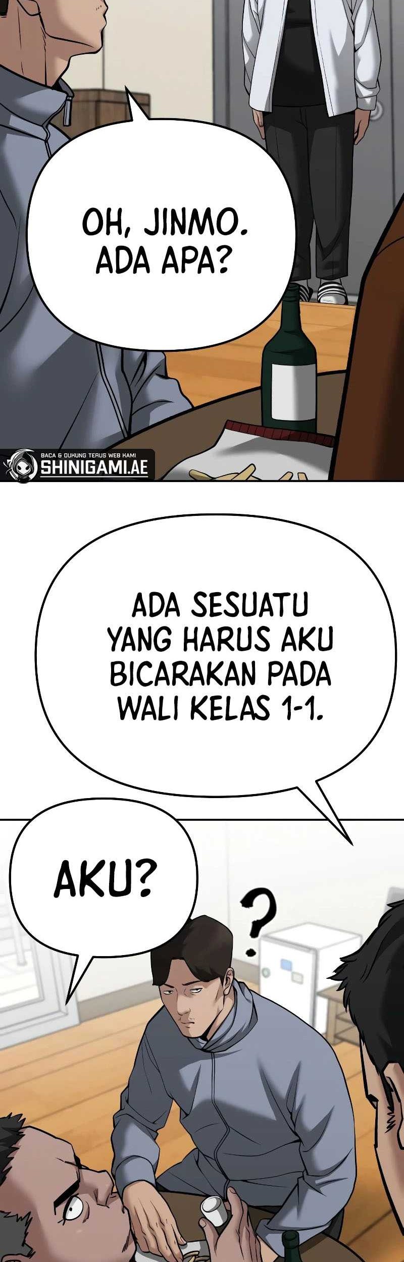 Chapter 92 - halaman 20