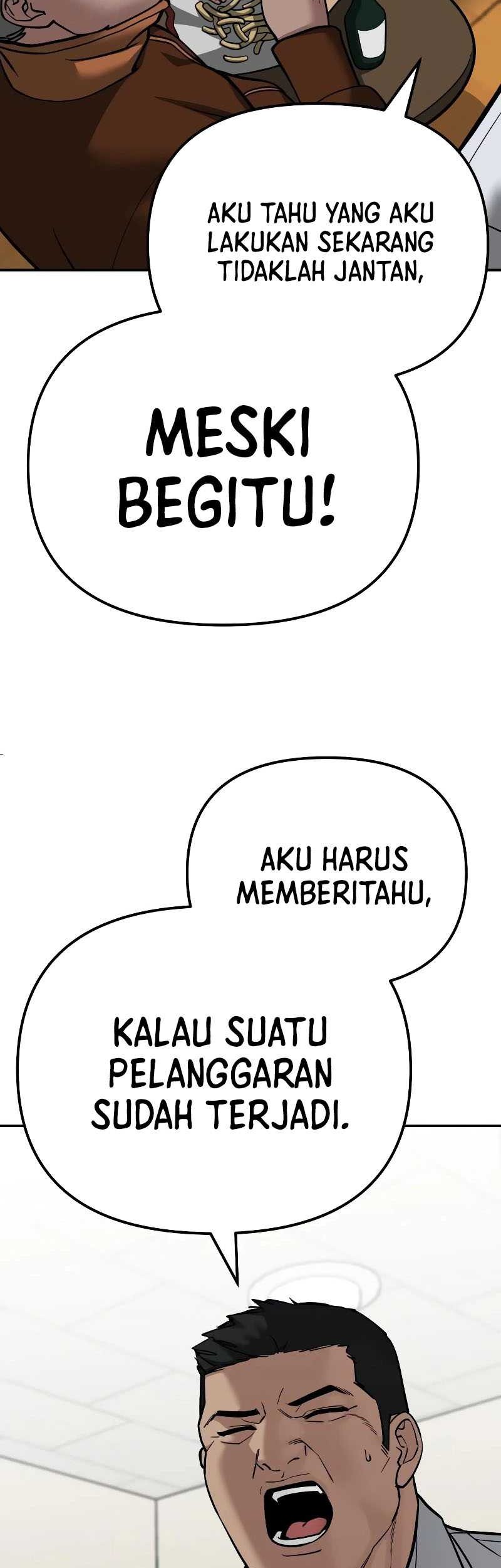 Chapter 92 - halaman 21