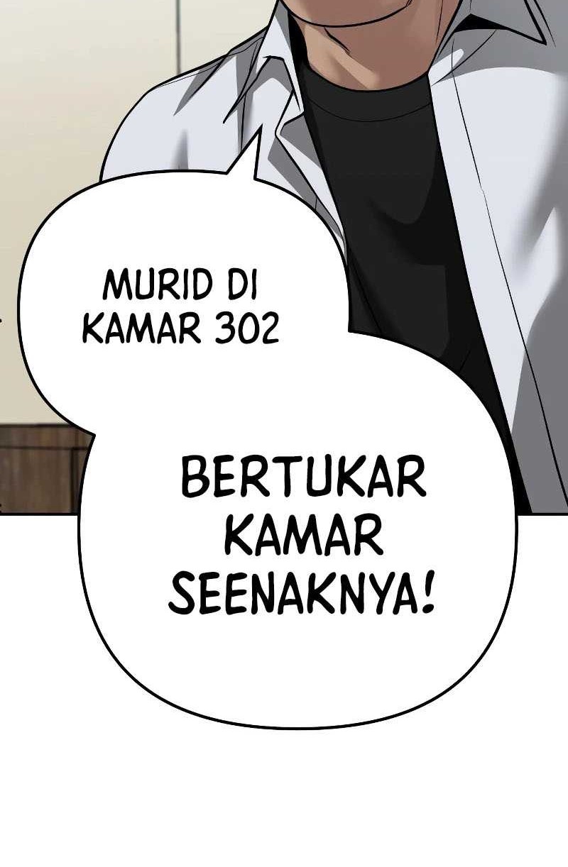 Chapter 92 - halaman 22