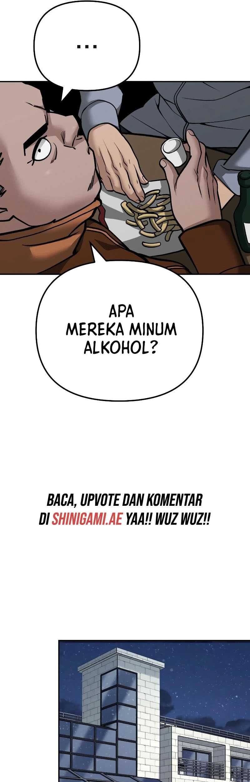 Chapter 92 - halaman 23