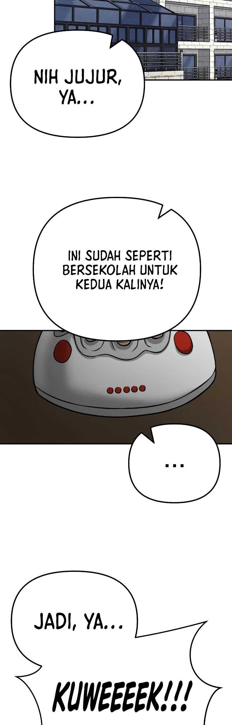 Chapter 92 - halaman 24