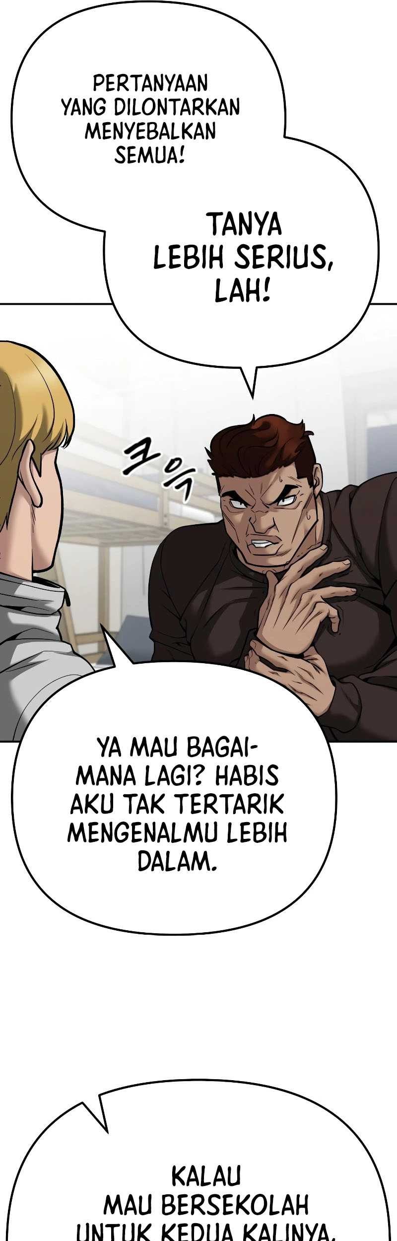 Chapter 92 - halaman 27
