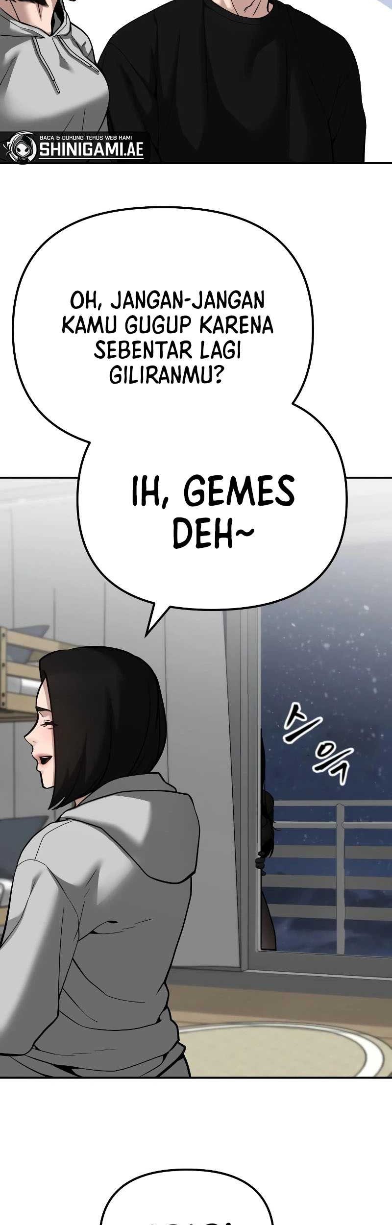 Chapter 92 - halaman 29