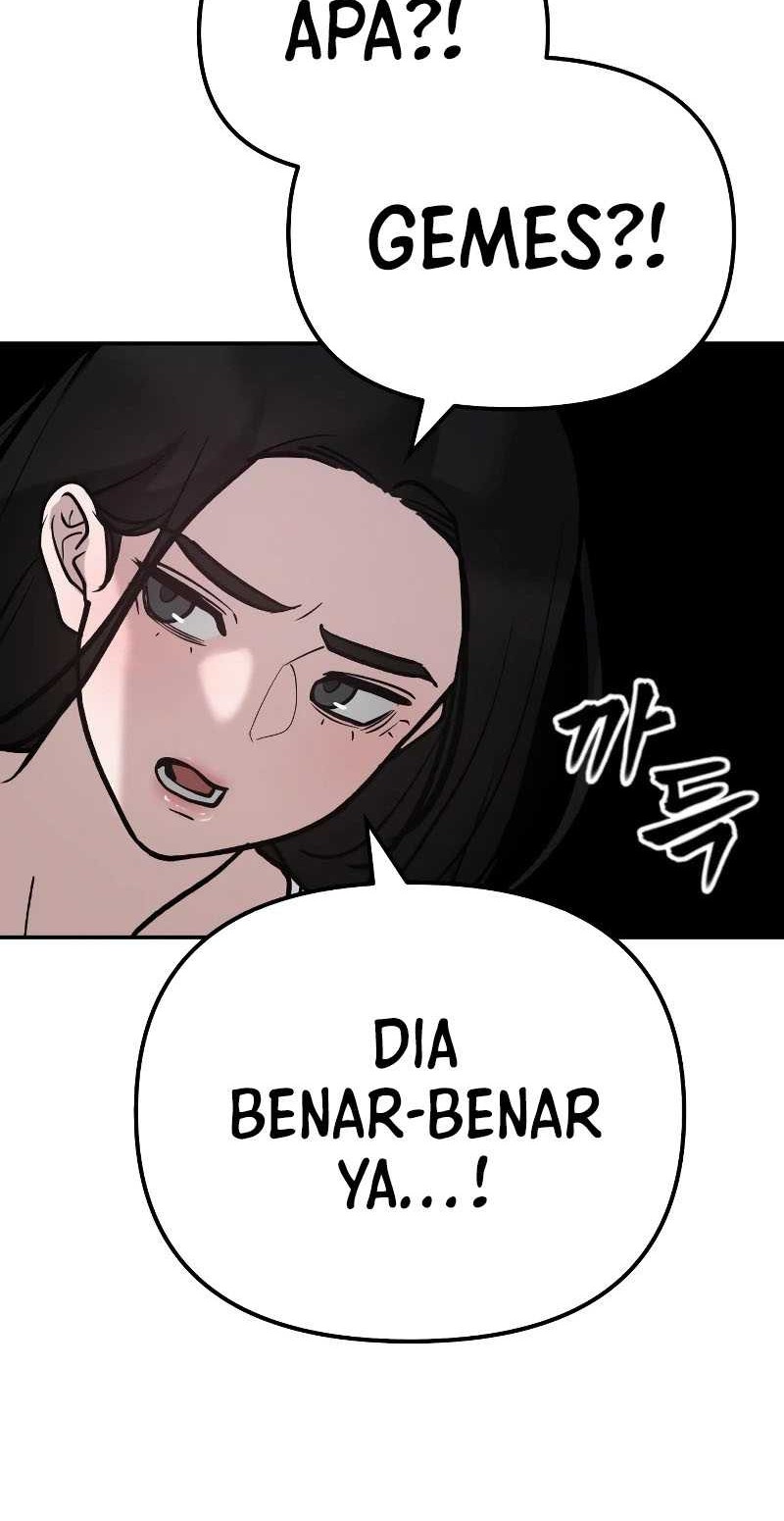 Chapter 92 - halaman 30