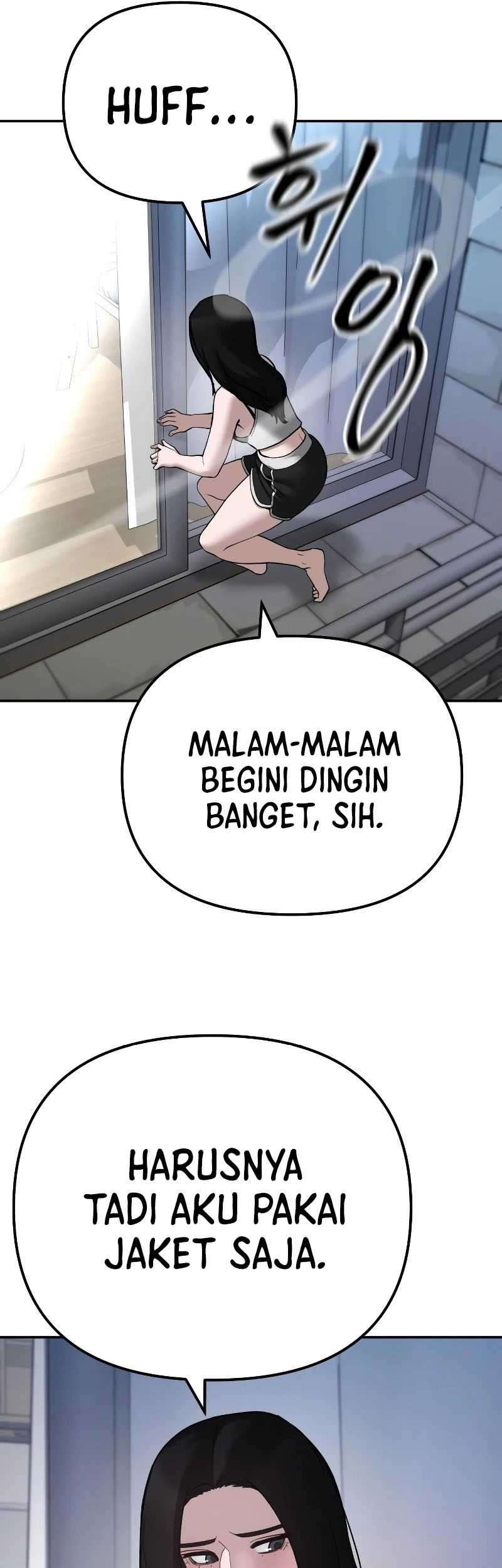 Chapter 92 - halaman 31