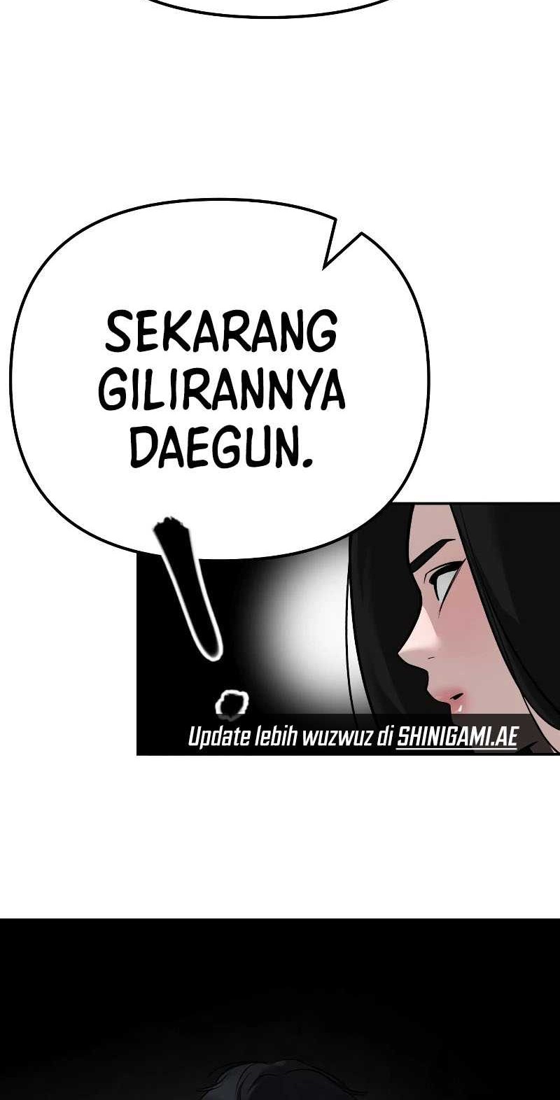 Chapter 92 - halaman 34
