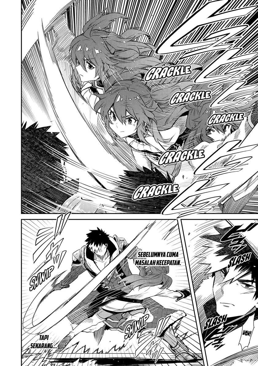 Chapter 11.4 - halaman 12