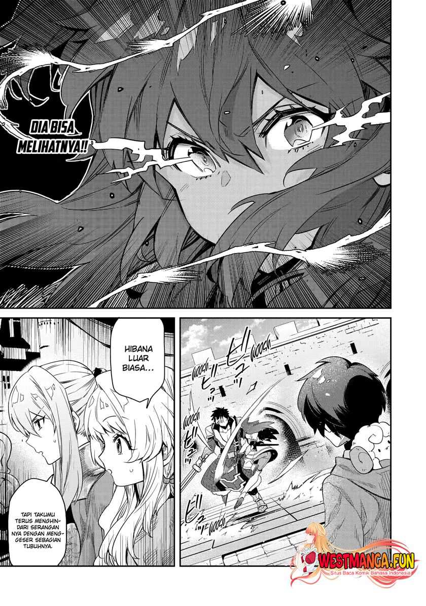 Chapter 11.4 - halaman 13