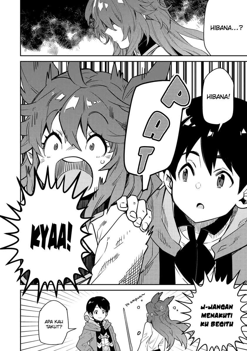 Chapter 11.4 - halaman 4
