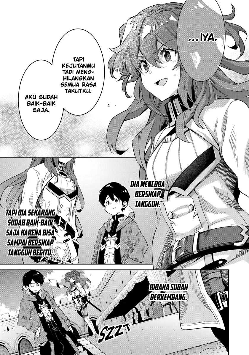 Chapter 11.4 - halaman 5
