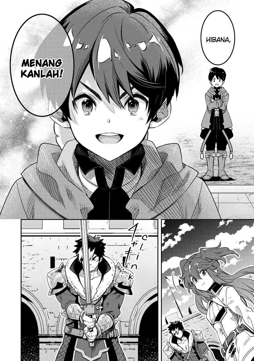 Chapter 11.4 - halaman 6
