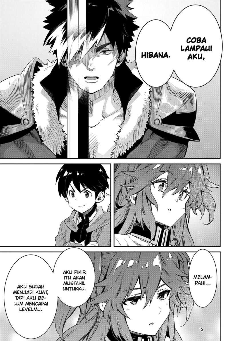 Chapter 11.4 - halaman 7