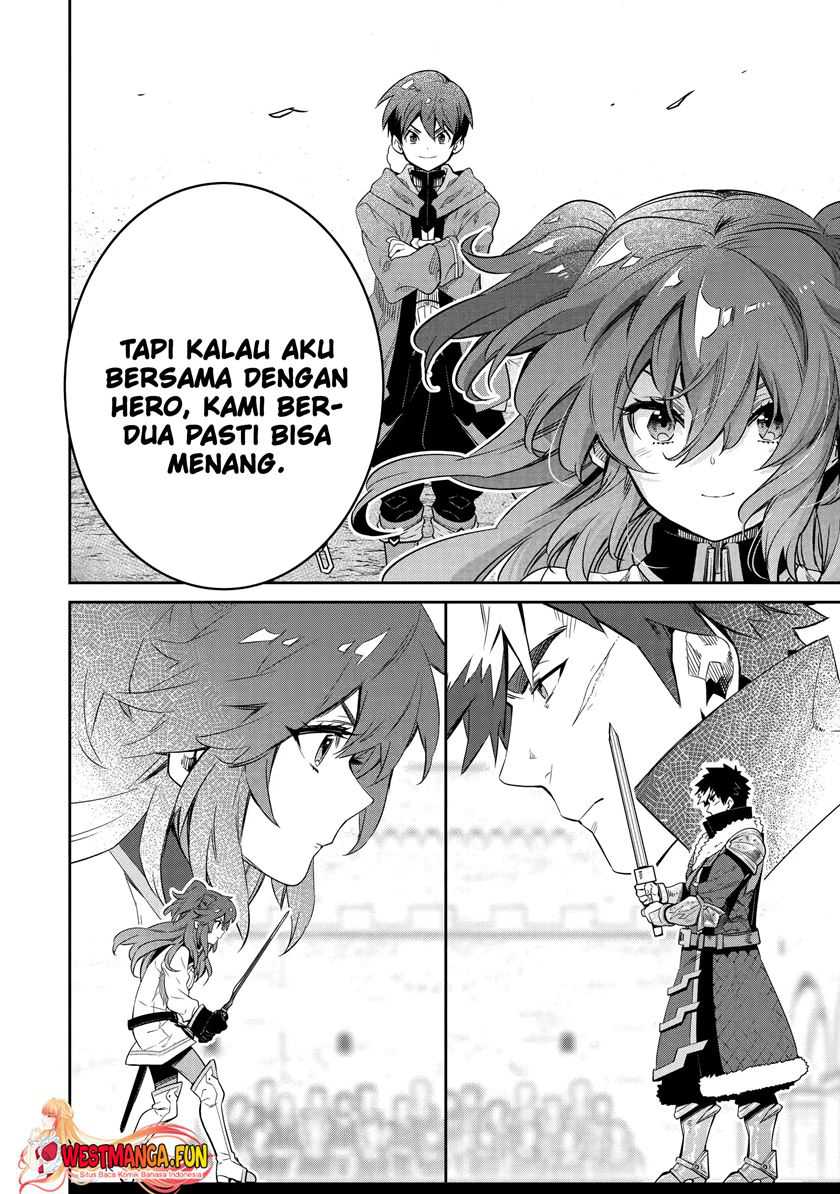 Chapter 11.4 - halaman 8