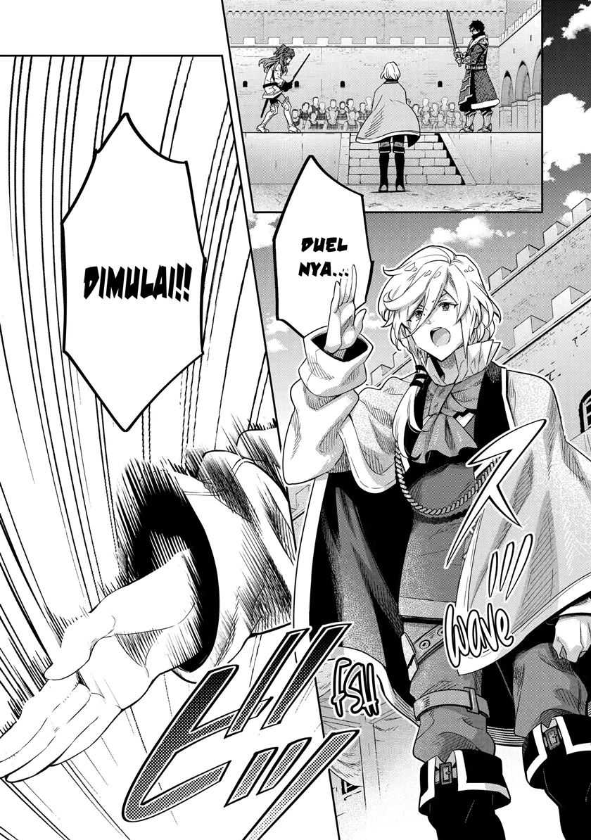 Chapter 11.4 - halaman 9