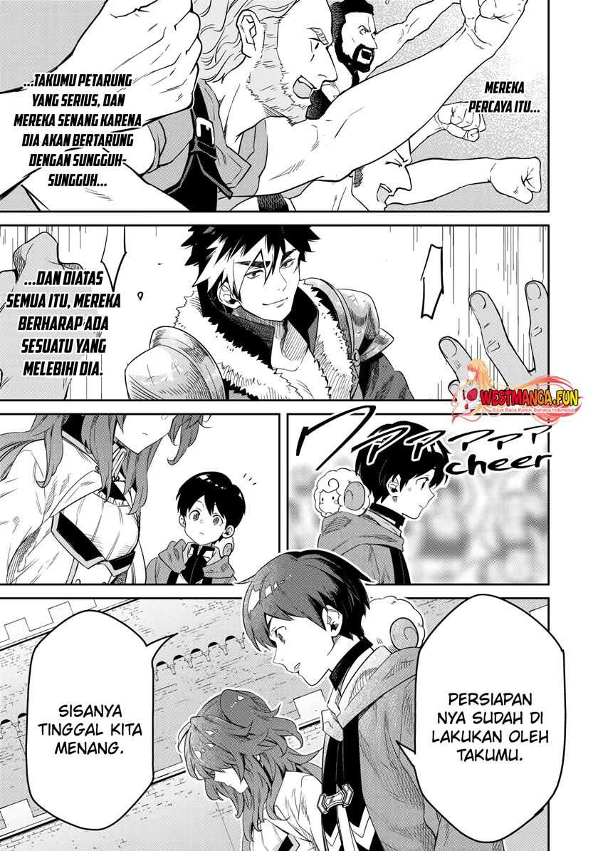 Chapter 11.3 - halaman 12