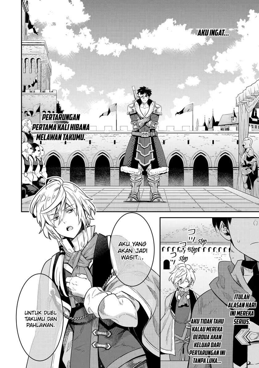 Chapter 11.3 - halaman 4
