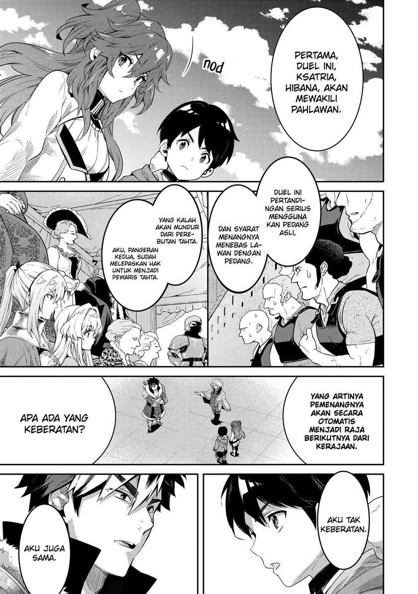 Chapter 11.3 - halaman 5