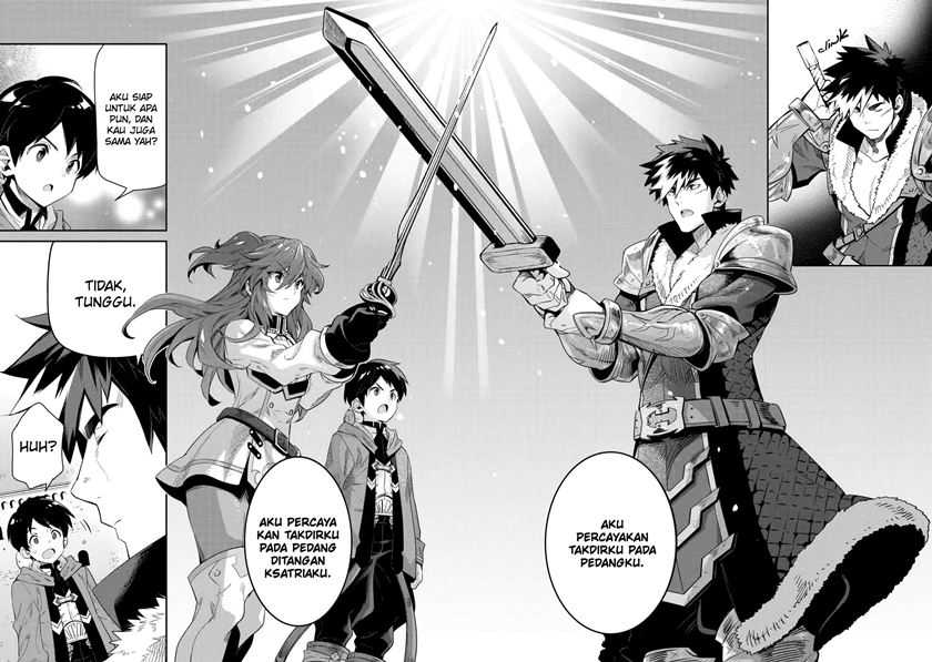 Chapter 11.3 - halaman 6