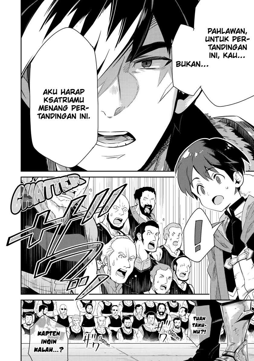 Chapter 11.3 - halaman 7