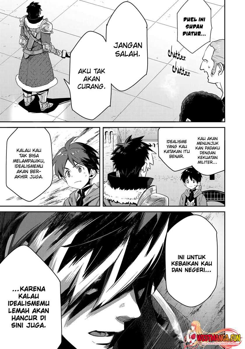 Chapter 11.3 - halaman 8