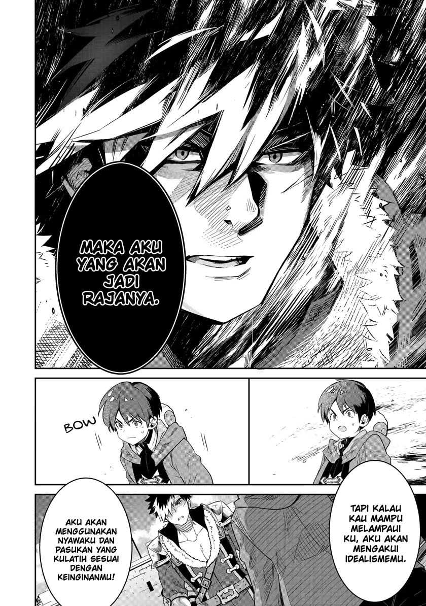 Chapter 11.3 - halaman 9