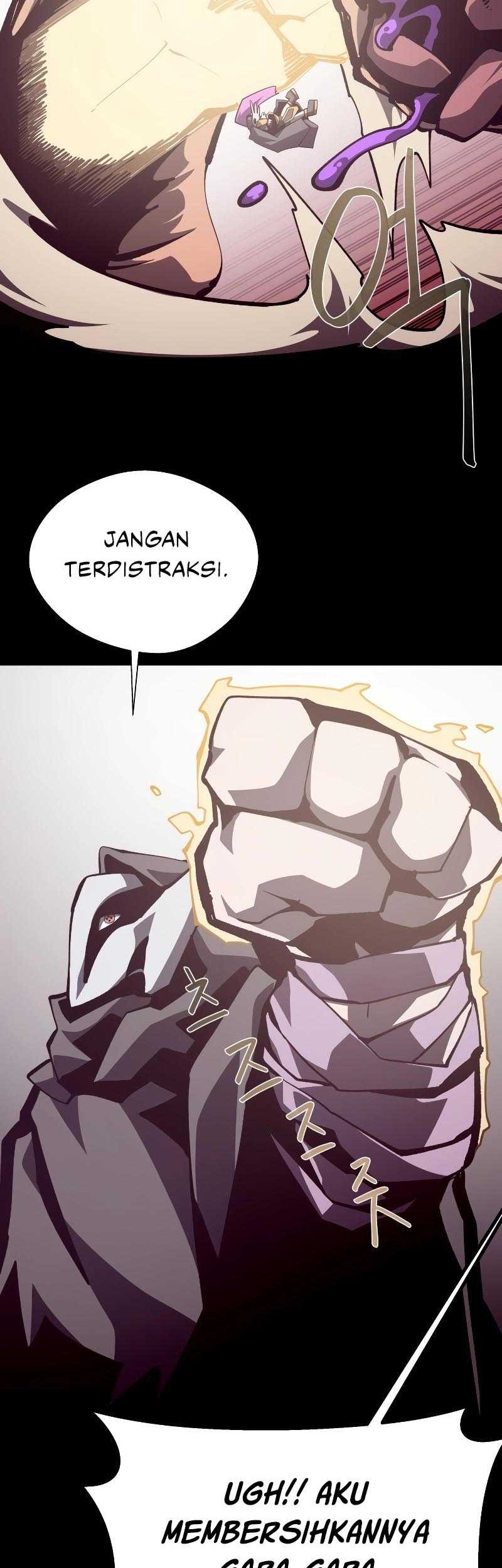 Chapter 76 - halaman 53