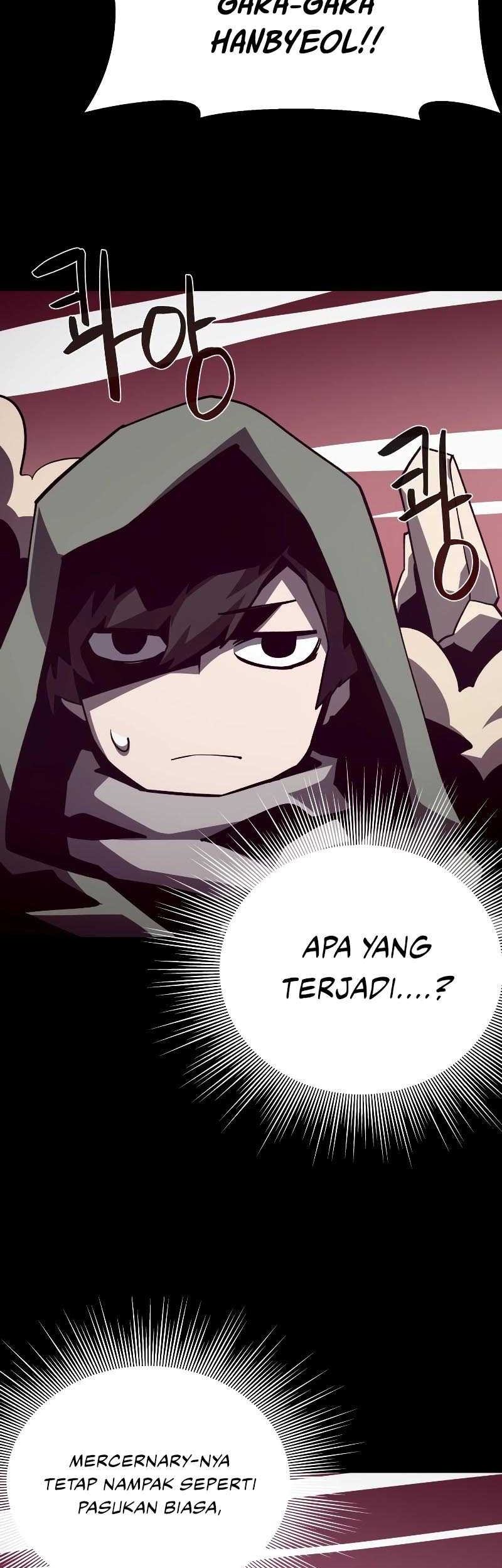 Chapter 76 - halaman 54
