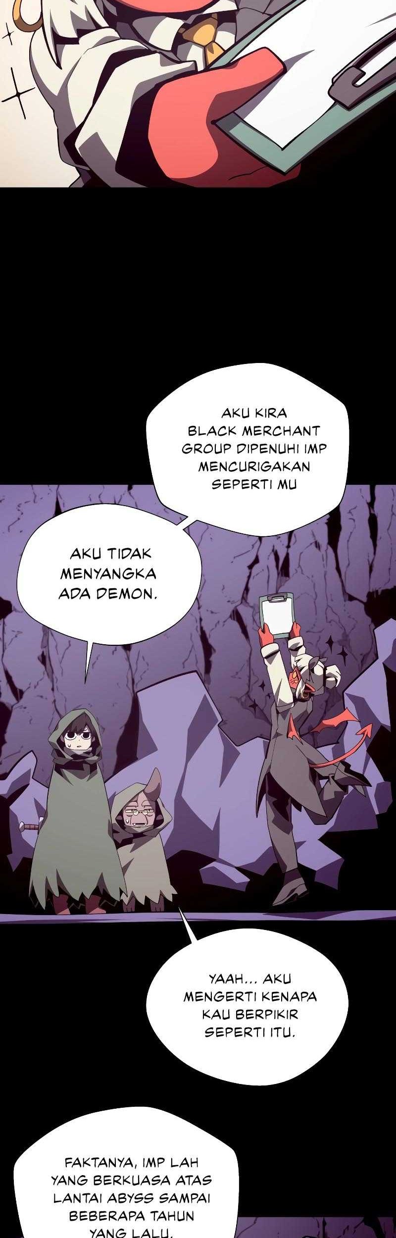 Chapter 76 - halaman 4