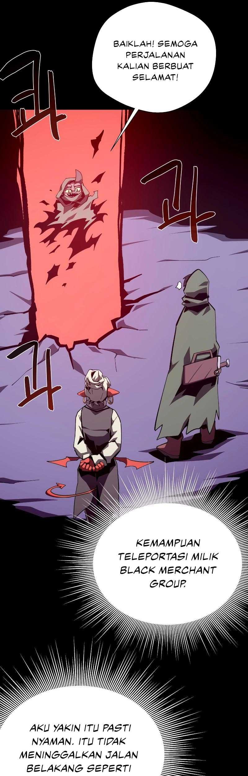 Chapter 76 - halaman 13