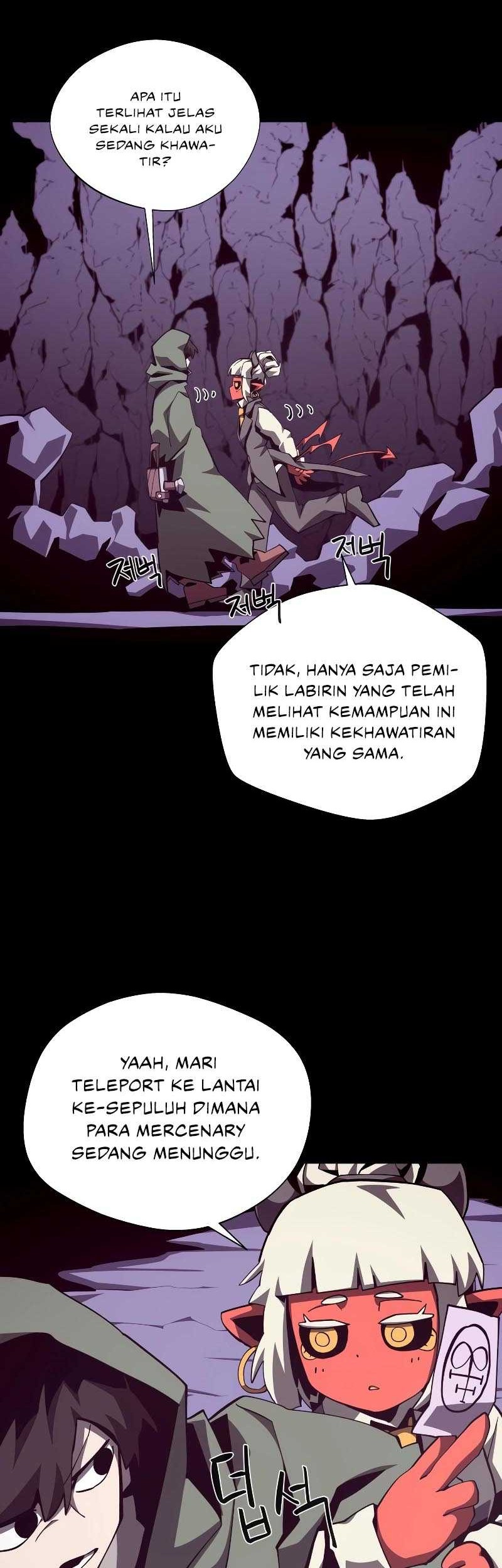 Chapter 76 - halaman 16