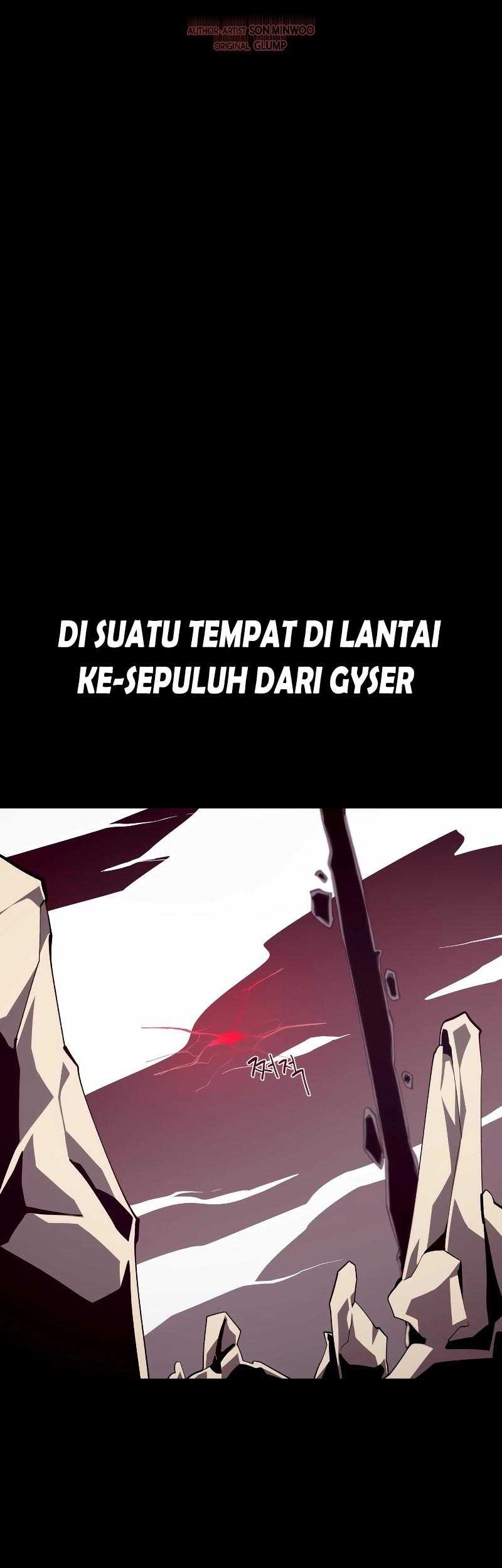 Chapter 76 - halaman 21