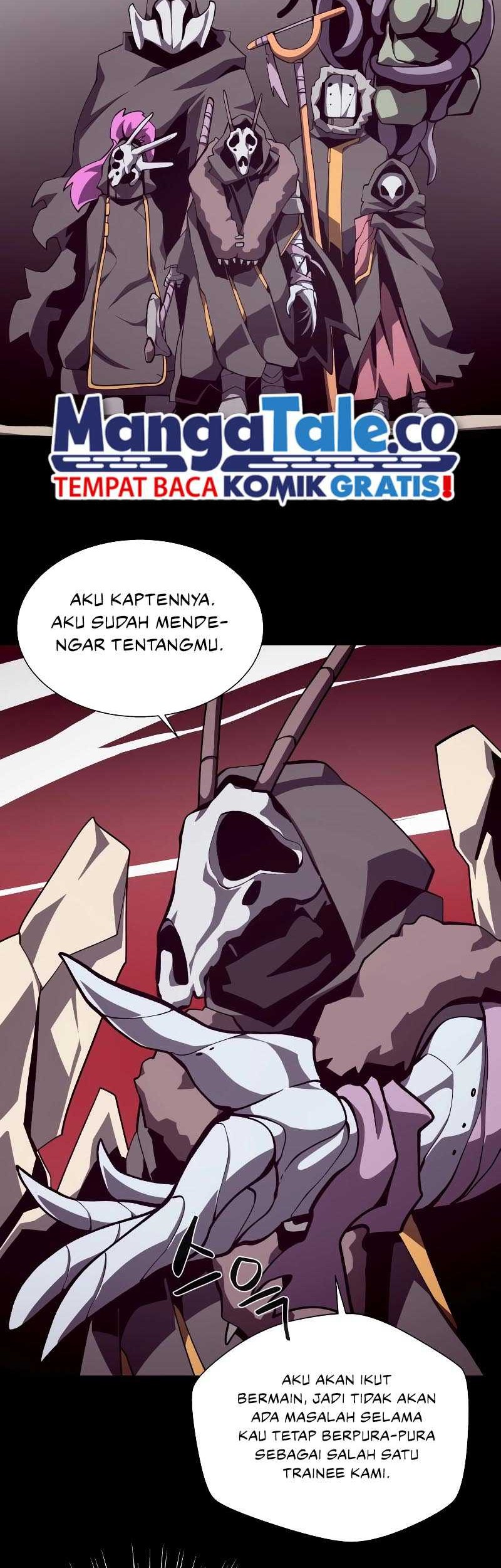 Chapter 76 - halaman 26