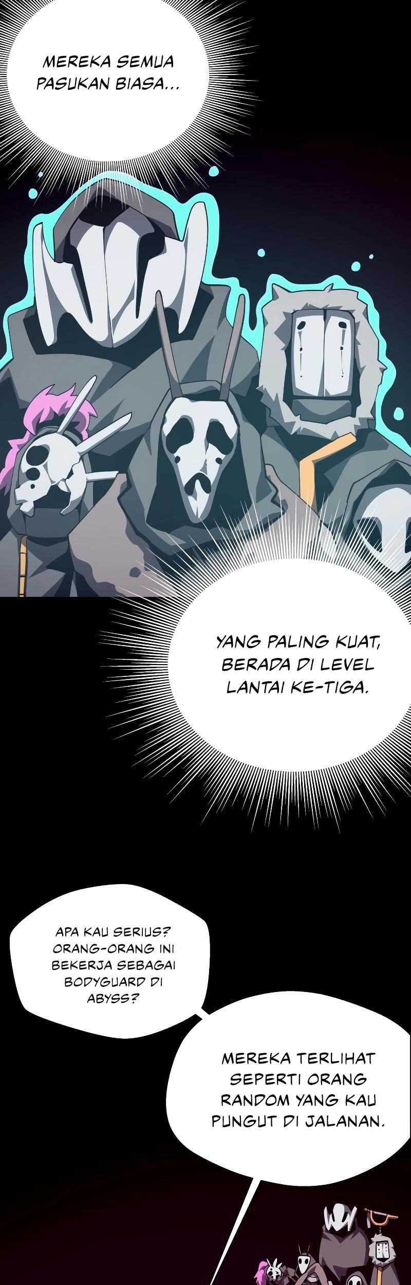 Chapter 76 - halaman 29