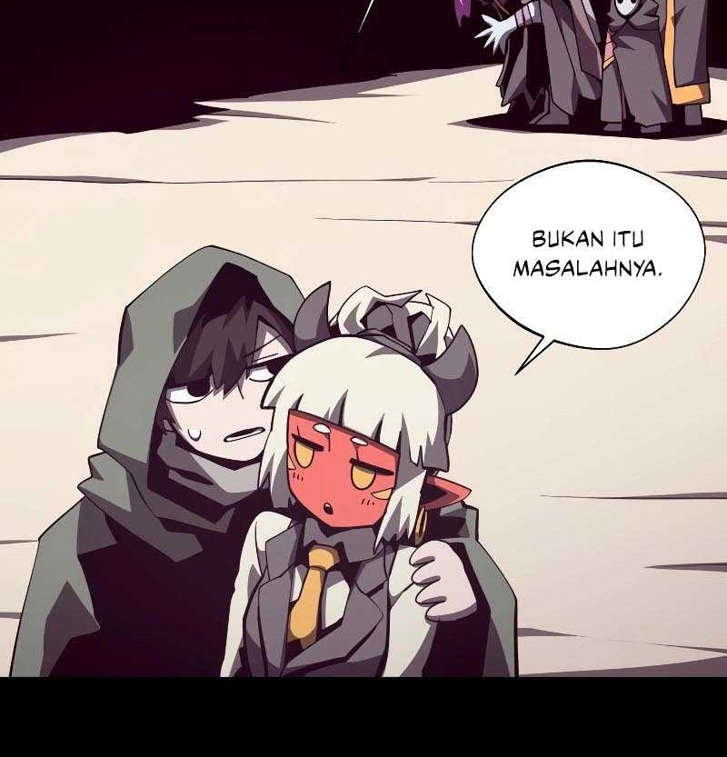 Chapter 76 - halaman 30
