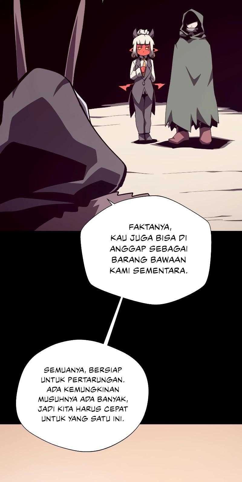 Chapter 76 - halaman 35