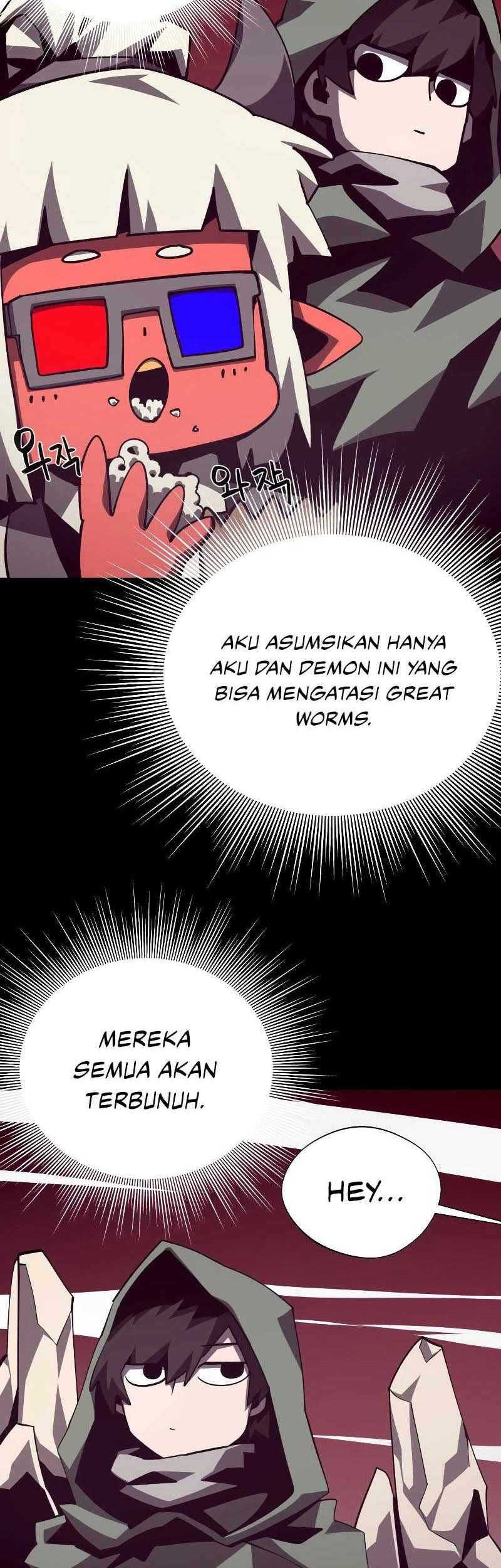 Chapter 76 - halaman 39