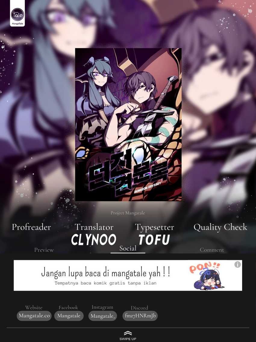 Chapter 75 - halaman 2
