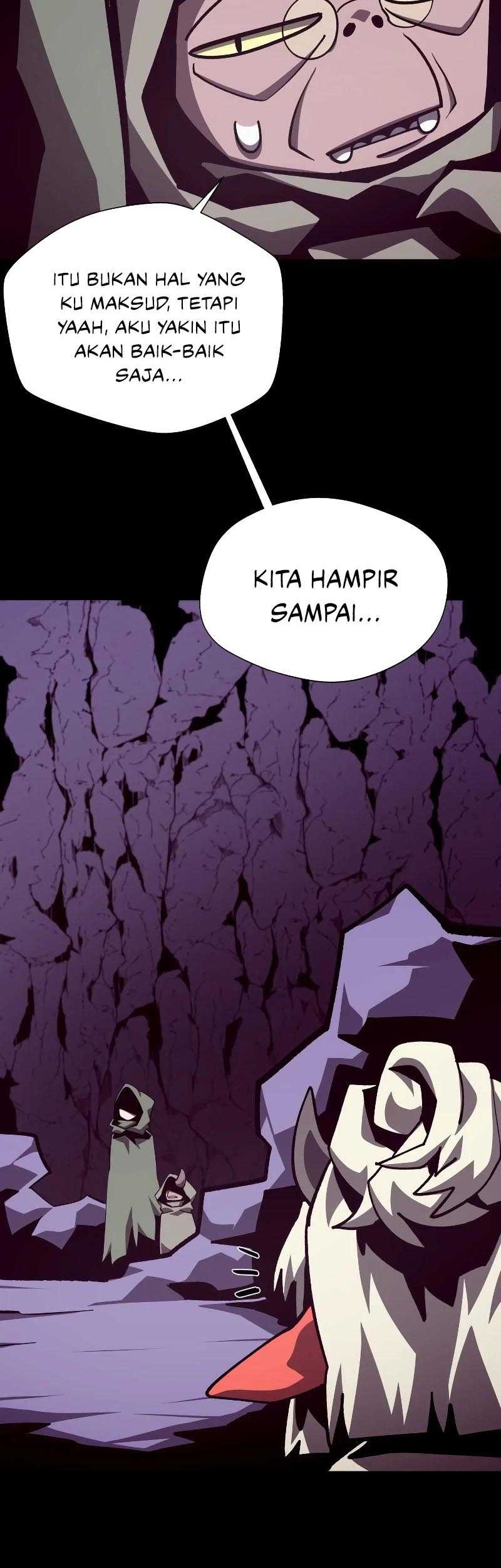 Chapter 75 - halaman 48